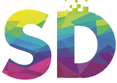 Smola Designs Logo