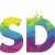 SD LOGO