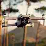 DJI AIR 2