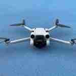 DJI Mini 3
