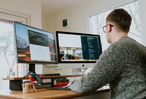 freelance-web-designer-guide