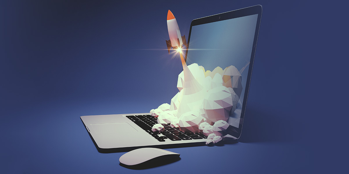 planning-your-new-website