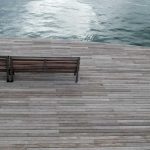 Understanding AODA website accessibility requirements in Ontario
