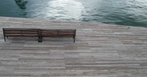 Understanding AODA website accessibility requirements in Ontario