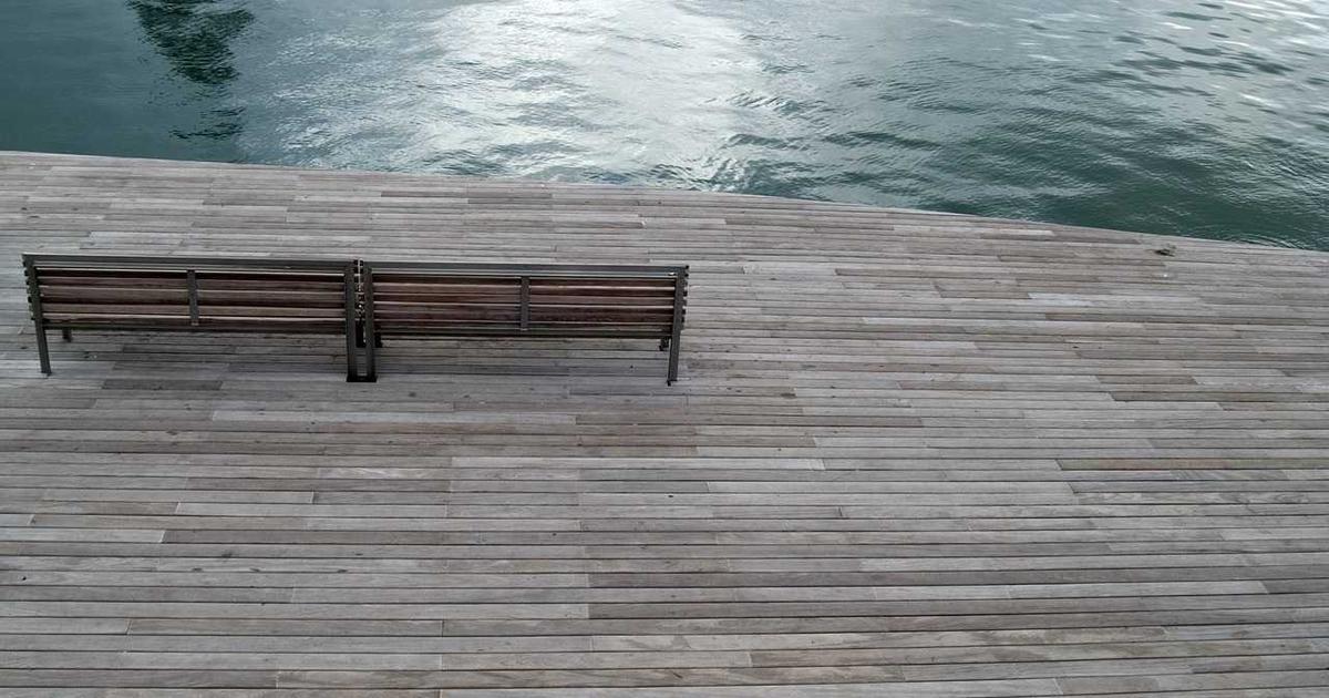 Understanding AODA website accessibility requirements in Ontario