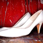 How to write website copy that converts visitors into customers