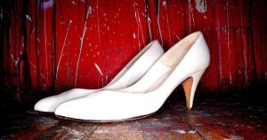 How to write website copy that converts visitors into customers