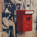 Comparing WordPress Shopify and Squarespace for KW businesses