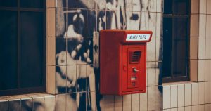 Comparing WordPress Shopify and Squarespace for KW businesses