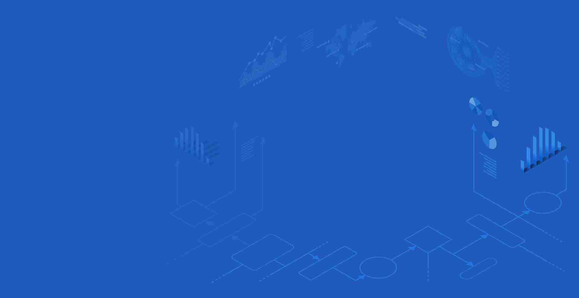 Design web