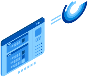 Design web