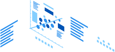 Design web