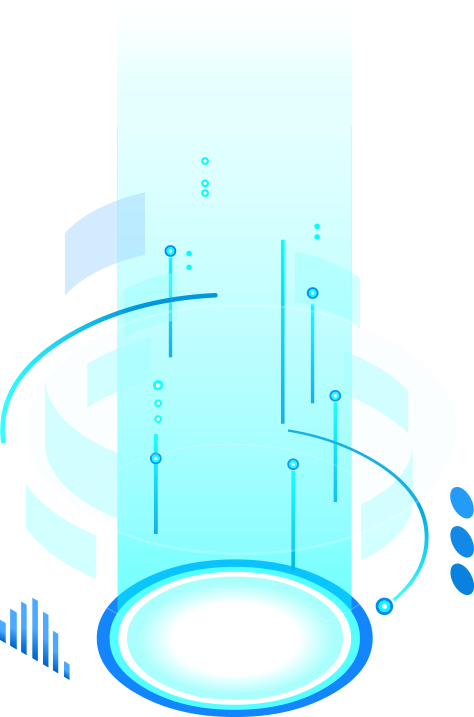 Design web