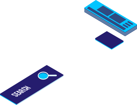 Design web