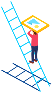 Design web